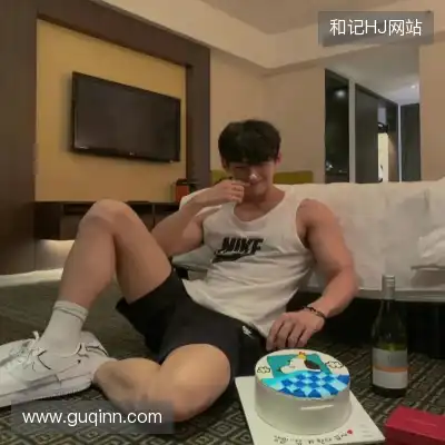 魏维戈